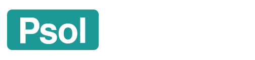 Psolution