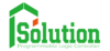 Psolution